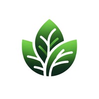YumAI logo - Similar company to Alat
