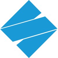 Spouting Rock Asset Management logo - Similar company to Align5