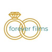 Forever Films NZ logo - Similar company to Forever Studios