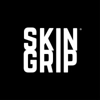 Skin Grip logo - Similar company to 41 Grains