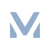 ModernDesign AI logo - Similar company to Ideasolved