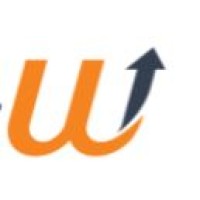 MentorW logo - Similar company to Verimployee