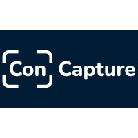 ConCapture logo - Similar company to Bearskin Group