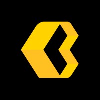 KAS BROKERS logo - Similar company to Solvve