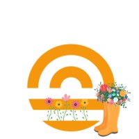 INVEJA logo - Similar company to Fourmi, La Conserverie Low-Tech