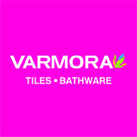 VARMORA EUROPE logo - Similar company to Varmora Plastech Pvt. Ltd