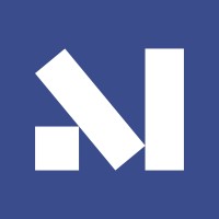 Mas Yukawa Foundation logo - Similar company to The Earth Group