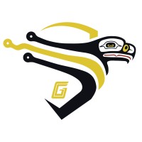 Peregrine Technical Solutions logo - Similar company to Soc Ops Simplified