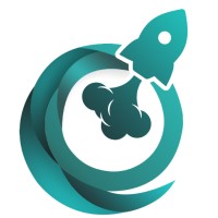 More Than Scaling logo - Similar company to Grow Fast