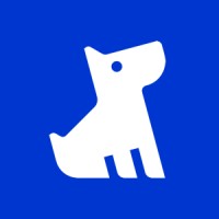 Fergus logo - Similar company to Clockshark