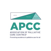 Association of Palliative Care Centres logo - Similar company to Commixsolutions (Pty) Ltd