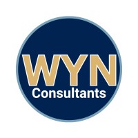 WYN Consultants logo - Similar company to Bas Financial