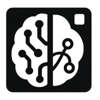 bna.dev logo - Similar company to Alpha Alumni