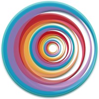 ESSENCE LEARNING, LLC logo - Similar company to Vnue Inc.