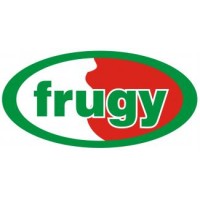 Frugy S.A logo - Similar company to Mapy