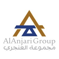 Alanjari Group
