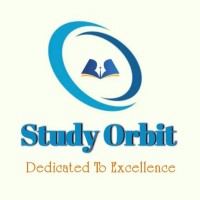 Study Orbit logo - Similar company to Ivorysoft
