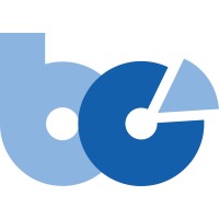 OBERRHEIN Steuerberatungsgesellschaft logo - Similar company to Rps Steuerberater