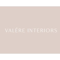 Valére Interiors logo - Similar company to Sunstak