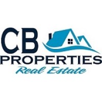 CB Properties LLC logo - Similar company to Cb Properties