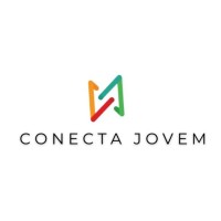 Conecta Jovem logo - Similar company to Conecta Ventures