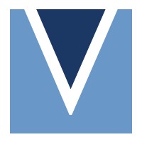 Vista Advisory Partners logo - Similar company to Atlantic Aviation Ltd