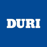 DURI SVENSKA AB logo - Similar company to Esense