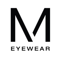 Match Eyewear, LLC logo - Similar company to Eyespace Eyewear | B Corp™