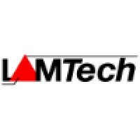 LAMTECH Lasermesstechnik logo - Similar company to Confidex Gmbh
