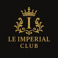 Le Imperial Club logo - Similar company to Cewa Foundation