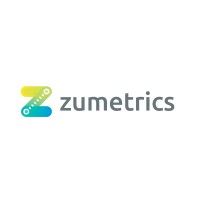 Zumetrics logo - Similar company to Oficina De Proyectos Externos (Opex)