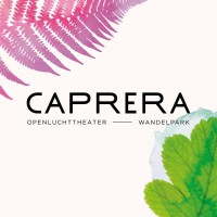 Caprera - Open air theater & Nature reserve logo - Similar company to Algemeen Pensioenfonds Klm