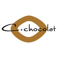 C.Chocolat logo - Similar company to Clea'Com