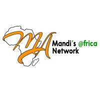 MANDI'S AFRICA logo - Similar company to Data 7 Afrique