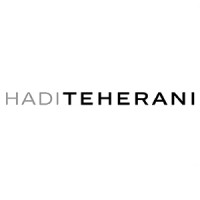 HADI TEHERANI logo - Similar company to ِDecoz Studio