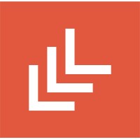 L3International