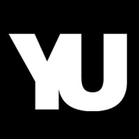 YU Spaces & Partners logo - Similar company to Crystec Spas Ltd