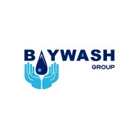 Baywash Group logo - Similar company to Jetwave Group