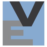 Value Experience AG logo - Similar company to Valuexperience