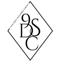 9SDC logo - Similar company to Brodeur Development Group