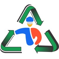 Intago SAS - Disposable Products logo - Similar company to Inspaction