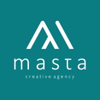 MASTA Agencja Reklamowa logo - Similar company to Kingslayer Studio