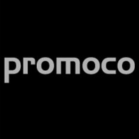 Promoco Scandinavia AB logo - Similar company to P&N Technology
