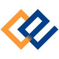 Conténomy logo - Similar company to F.Technology