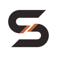 SLNGSHOT STUDIO logo - Similar company to Emotivcontent