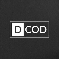 DCOD logo - Similar company to Thfs