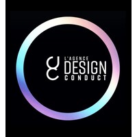 Design Conduct logo - Similar company to Quanta Bar
