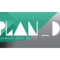 Plan_D