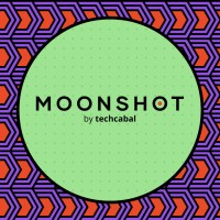 Moonshot by TechCabal logo - Similar company to Ngm Platform