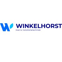 Winkelhorst koel-en installatietechniek logo - Similar company to Let'S Flex